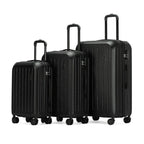 Set de 3 Maletas de Viaje Bali
